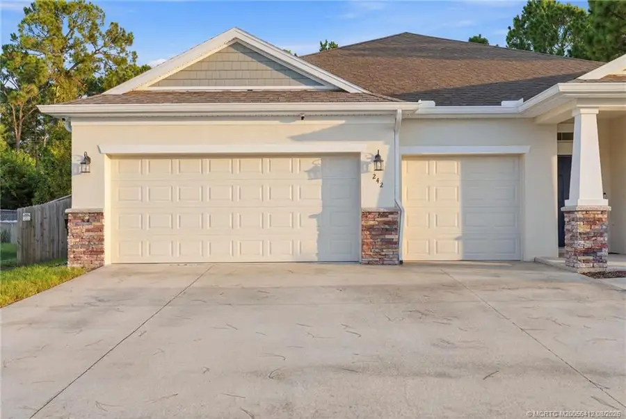 242 Heritage Street Sw, Palm Bay, FL 32908 - #3