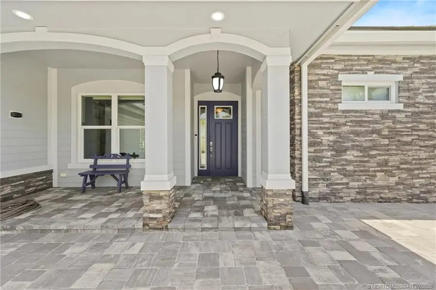 1100 SW Squire Johns Lane, Palm City, FL 34990 - #3