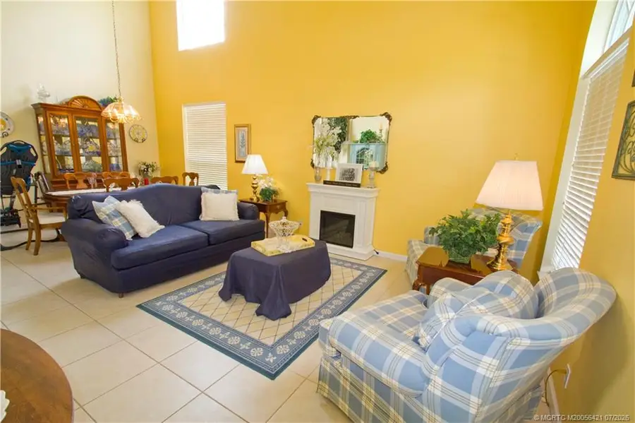 4005 NW Deer Oak Drive, Jensen Beach, FL 34957 - #3