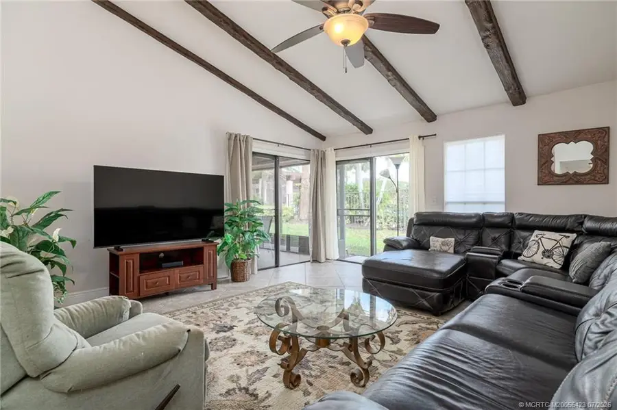 3504 SE Sandpiper Circle, Port Saint Lucie, FL 34952 - #2
