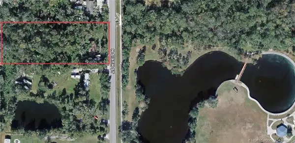 824 N 6th Street, Orlando, FL 32820