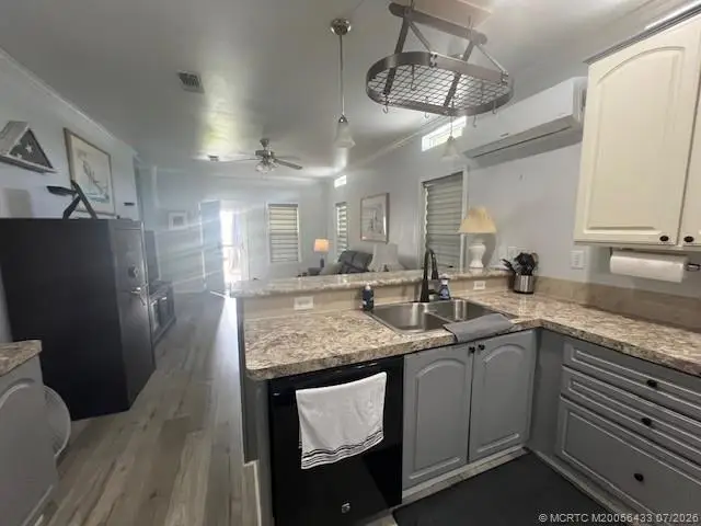 2555 Pga Boulevard #180 A, Palm Beach Gardens, FL 33410 - #1