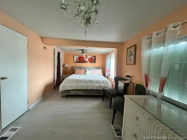 4169 70th Lane N #1047, West Palm Beach, FL 33404 - #3