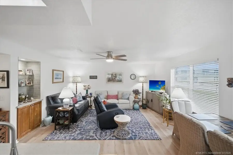 2929 SE Ocean Boulevard #147-5, Stuart, FL 34996 - #3