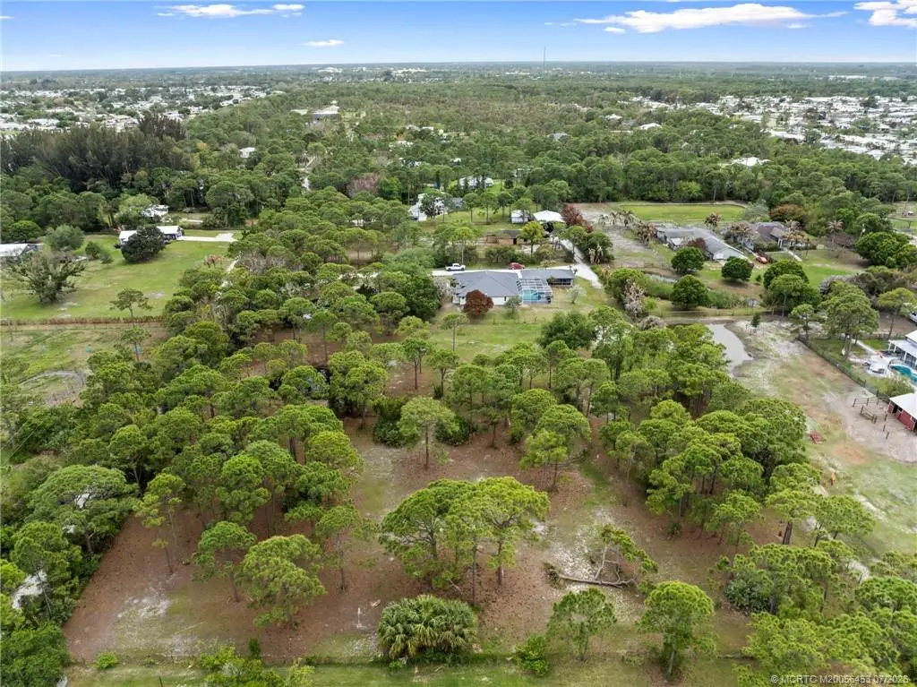 0001 Gullotti Place, Port Saint Lucie, FL 34952 - #1