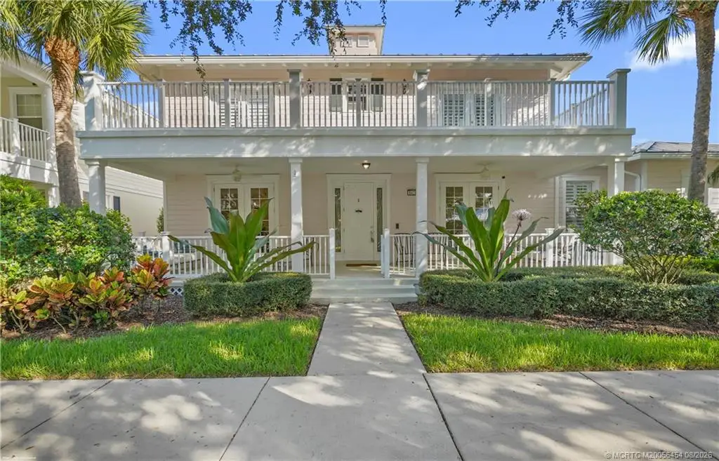 1421 Windley Key Way, Jupiter, FL 33458 - #1
