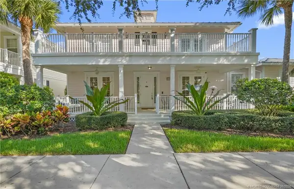 1421 Windley Key Way, Jupiter, FL 33458