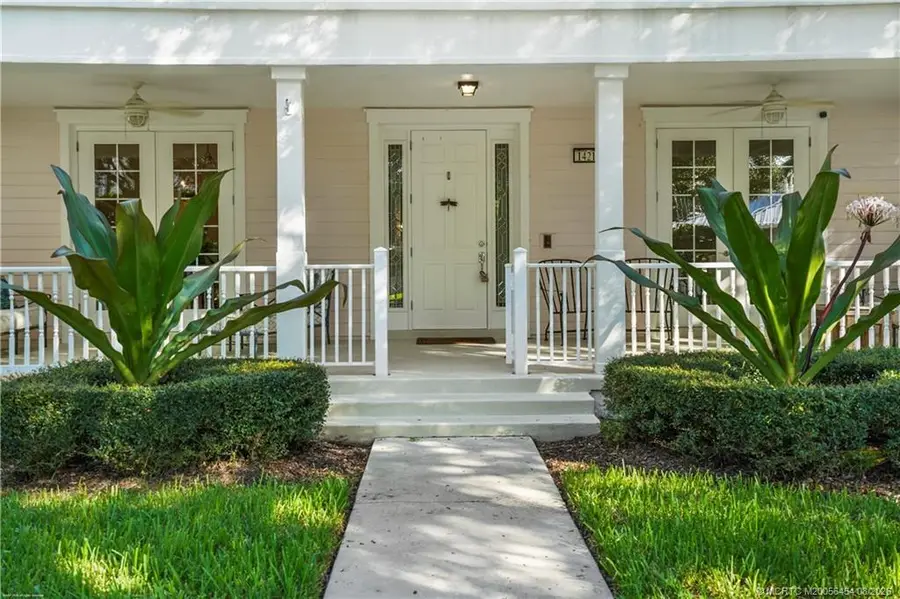 1421 Windley Key Way, Jupiter, FL 33458 - #2