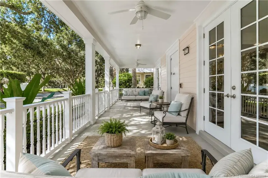 1421 Windley Key Way, Jupiter, FL 33458 - #3