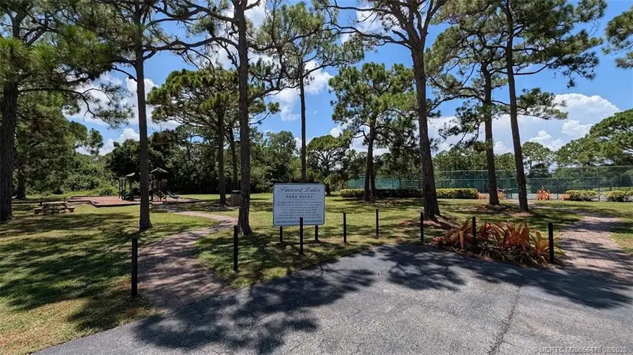 366 NE Ficus Terrace, Jensen Beach, FL 34957 - #2