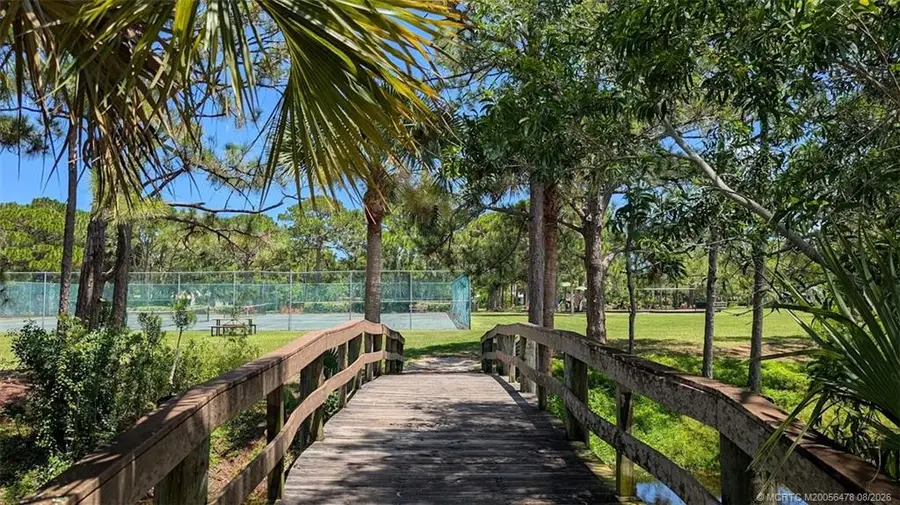 366 NE Ficus Terrace, Jensen Beach, FL 34957 - #3