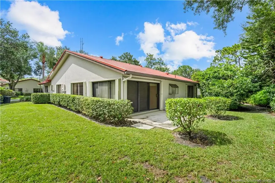 2600 SW Willowood Circle, Palm City, FL 34990 - #3