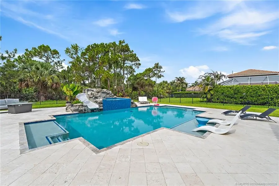 6615 SW Key Deer Lane, Palm City, FL 34990 - #3