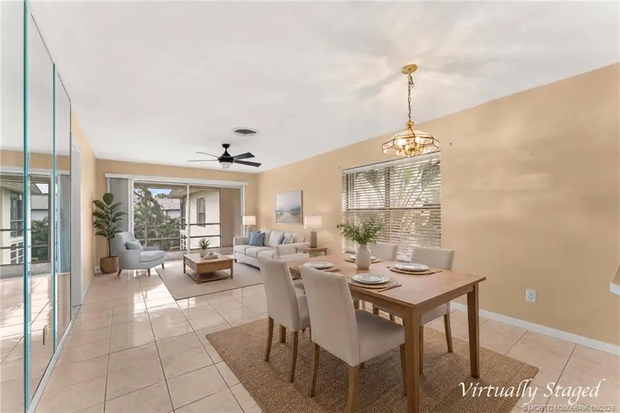 1900 S Kanner Highway #7-202, Stuart, FL 34994 - #2