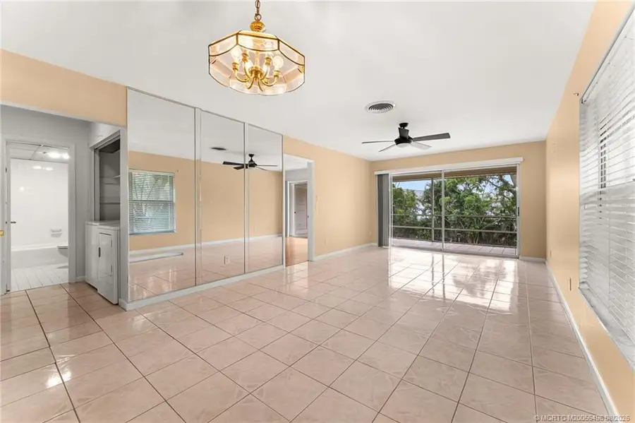 1900 S Kanner Highway #7-202, Stuart, FL 34994 - #3