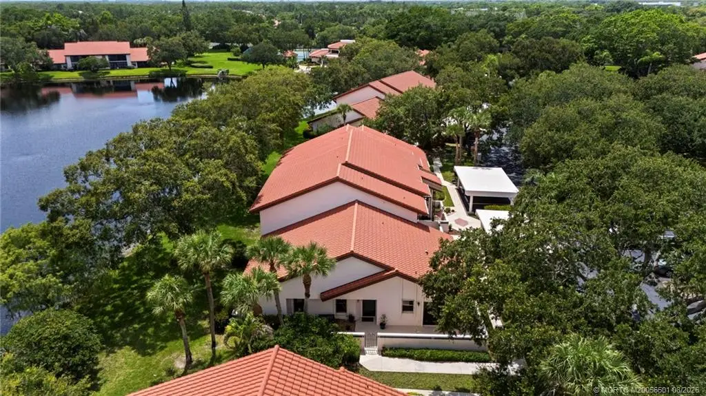 6030 SE Martinique Drive #101, Stuart, FL 34997 - #1