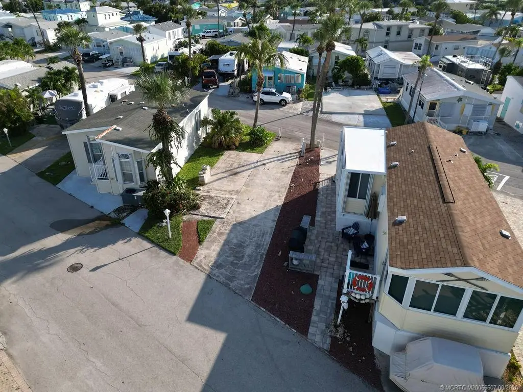 10701 S Ocean Drive #826, Jensen Beach, FL 34957 - #1