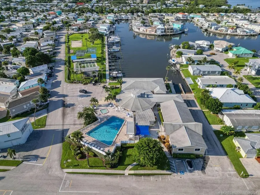 10701 S Ocean Drive #826, Jensen Beach, FL 34957 - #2