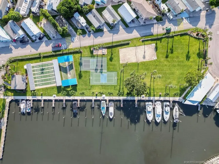 10701 S Ocean Drive #826, Jensen Beach, FL 34957 - #3