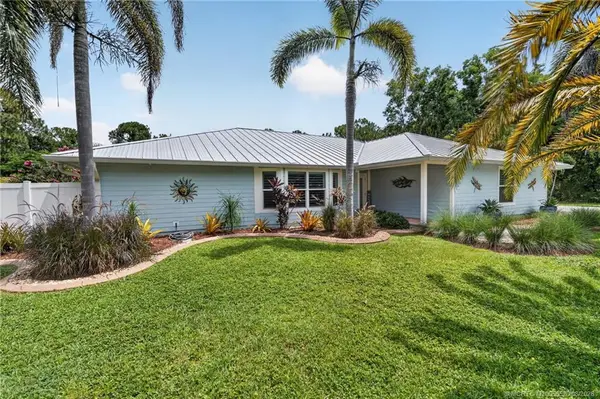 12257 Sandy Run, Jupiter, FL 33478