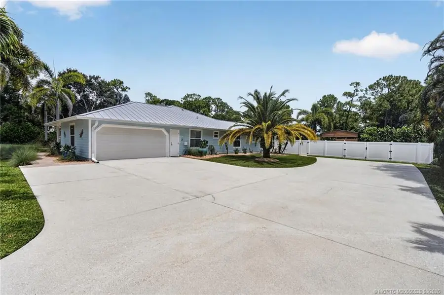12257 Sandy Run, Jupiter, FL 33478 - #2