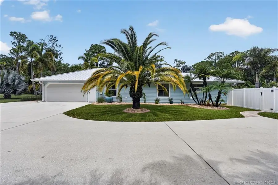 12257 Sandy Run, Jupiter, FL 33478 - #3