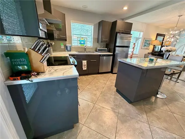 1225 NW 21st Street #3609, Stuart, FL 34994
