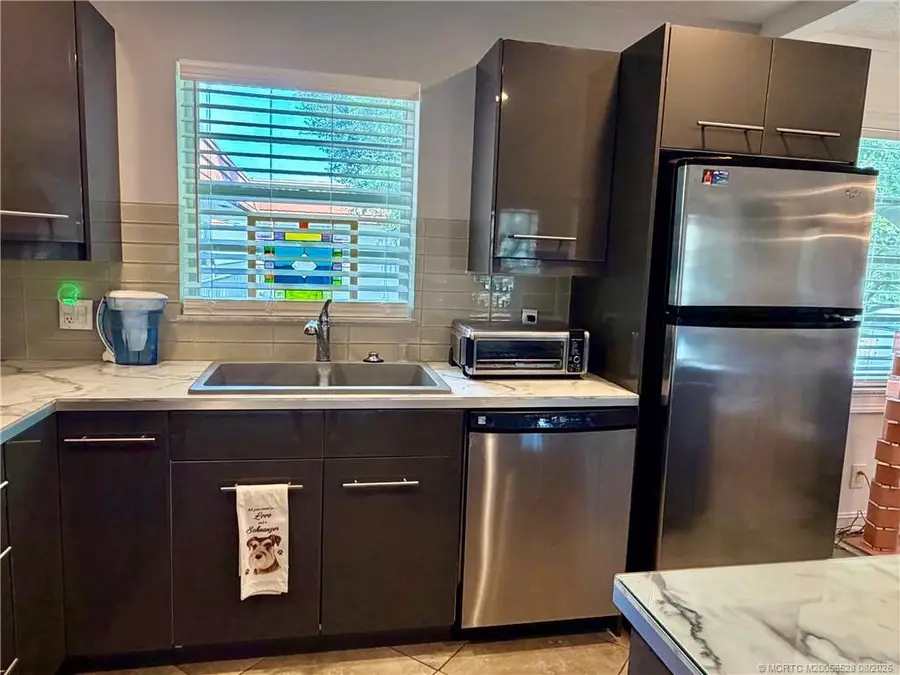 1225 NW 21st Street #3609, Stuart, FL 34994 - #3