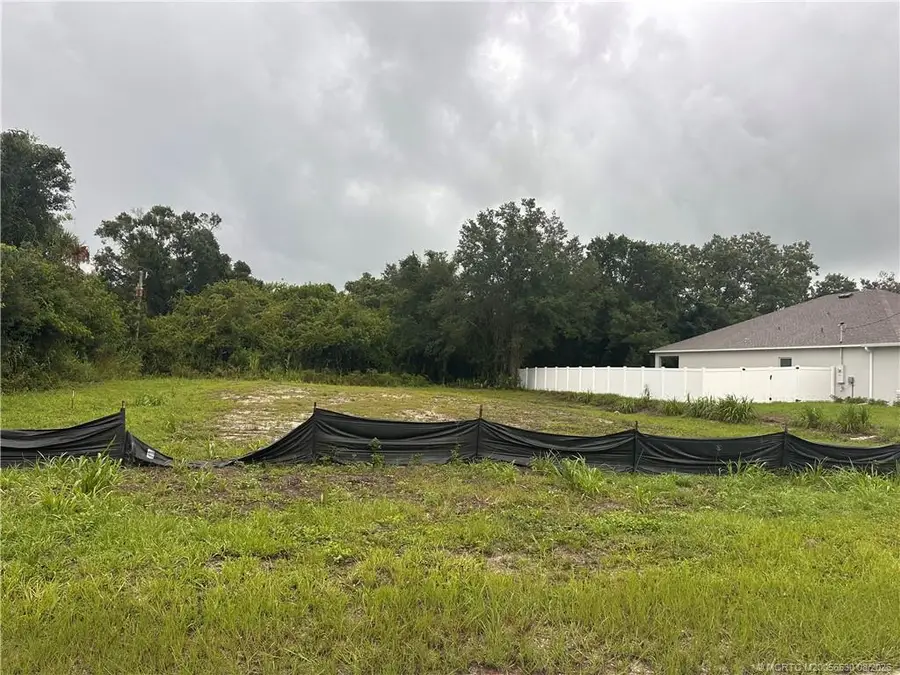 8856 91st Court, Vero Beach, FL 32967 - #2
