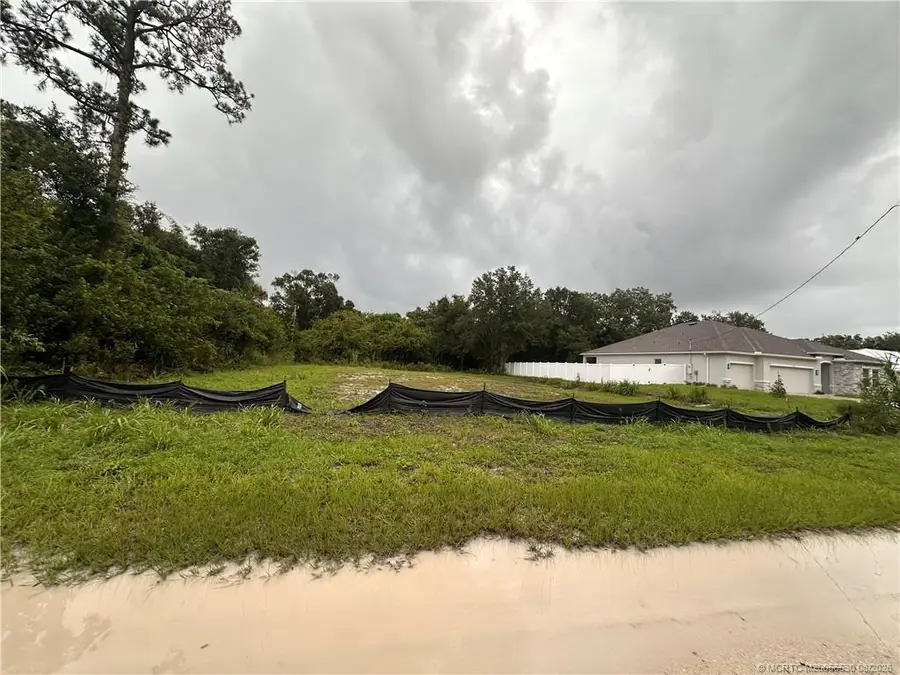 8856 91st Court, Vero Beach, FL 32967 - #3