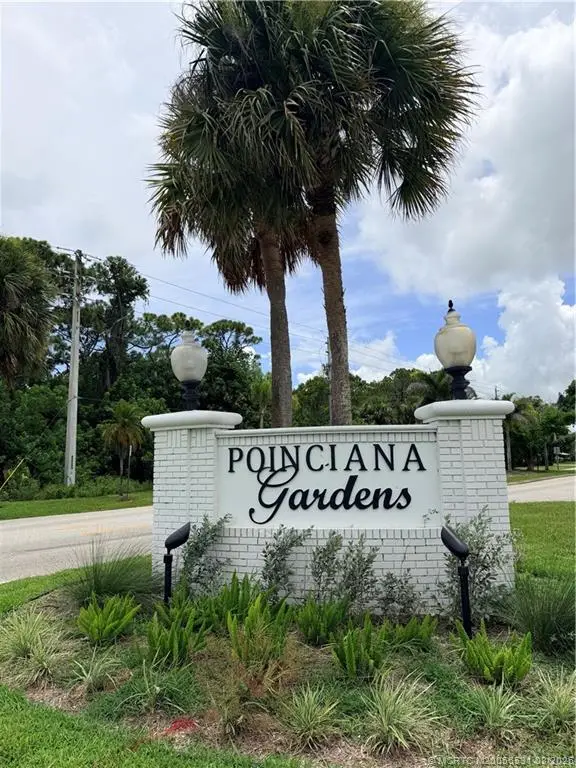 Unassigned Unassigned, Hobe Sound, FL 33455 - #1