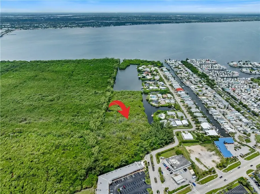 0 Aqua Ra Drive, Jensen Beach, FL 34957 - #3