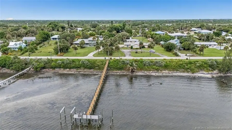 104 Sheridan Lane, Jensen Beach, FL 34957 - #3