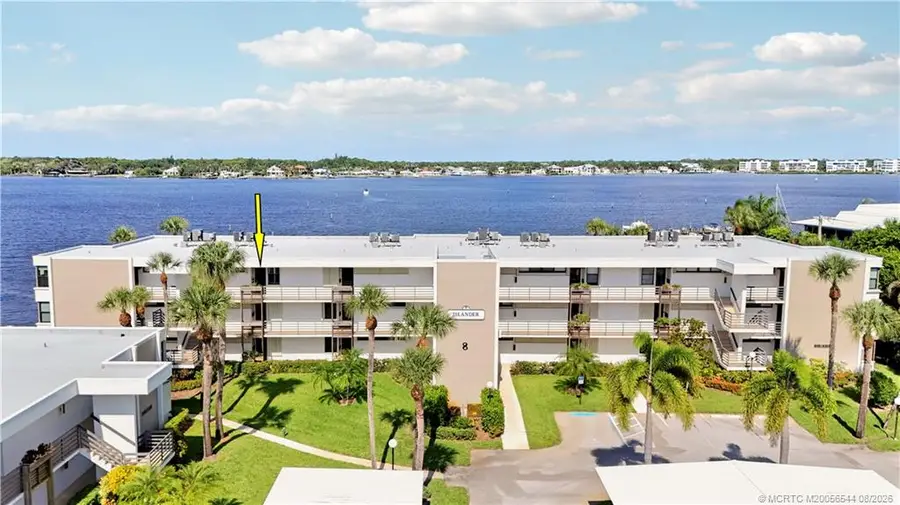 1950 SW Palm City Road #8-302, Stuart, FL 34994 - #3