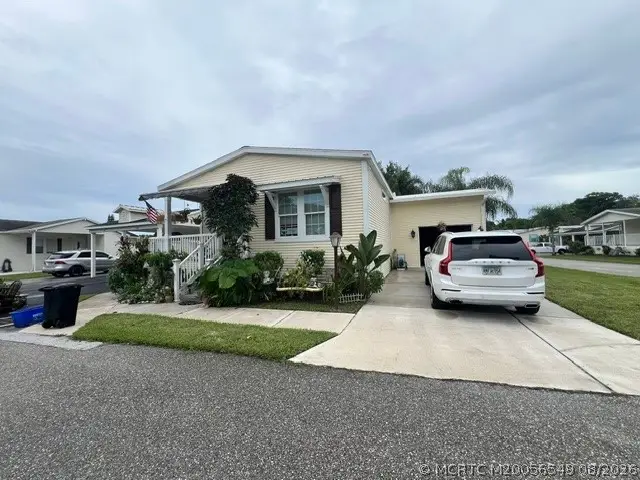 2555 Pga Boulevard #425, Palm Beach Gardens, FL 33410 - #1