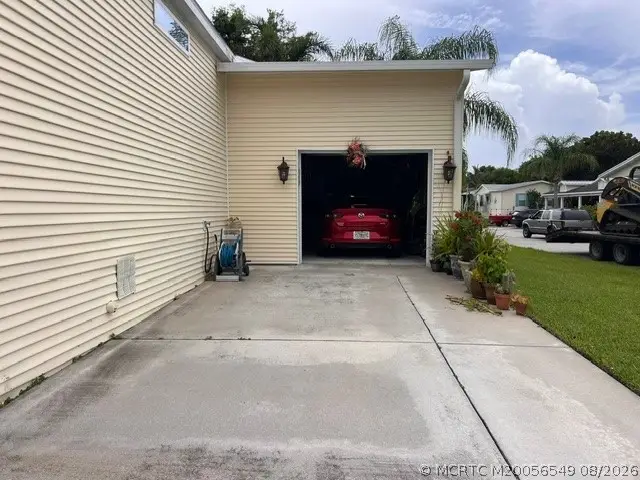 2555 Pga Boulevard #425, Palm Beach Gardens, FL 33410 - #3