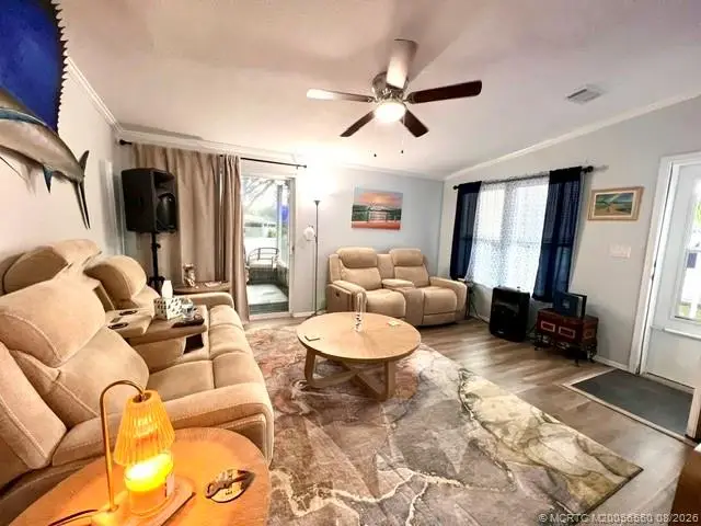 2555 Pga Boulevard #103, Palm Beach Gardens, FL 33410 - #2