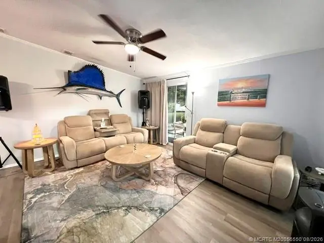 2555 Pga Boulevard #103, Palm Beach Gardens, FL 33410 - #3