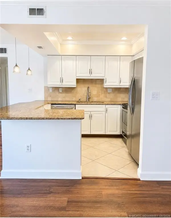 2600 S Kanner Highway #53, Stuart, FL 34994