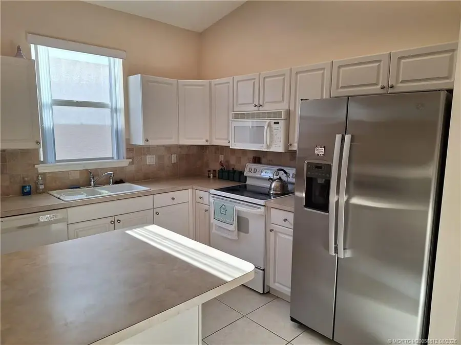 1589 SE Tidewater Place, Stuart, FL 34997 - #3