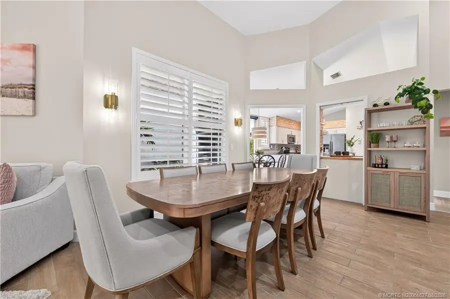 2205 NW Seagrass Drive, Palm City, FL 34990 - #3