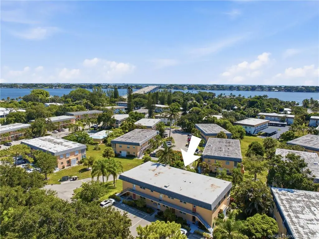 2950 SE Ocean Boulevard Se #43-2, Stuart, FL 34996 - #1