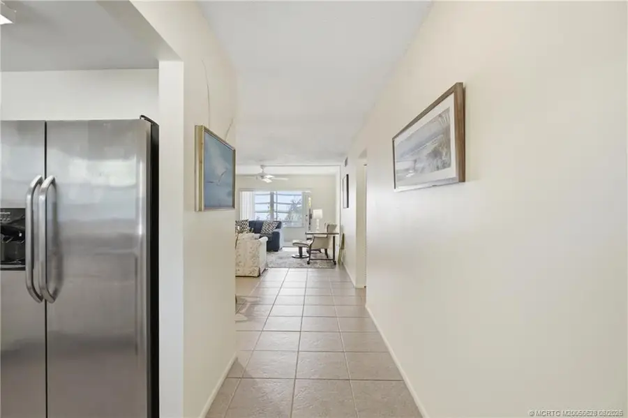 2950 SE Ocean Boulevard Se #43-2, Stuart, FL 34996 - #3