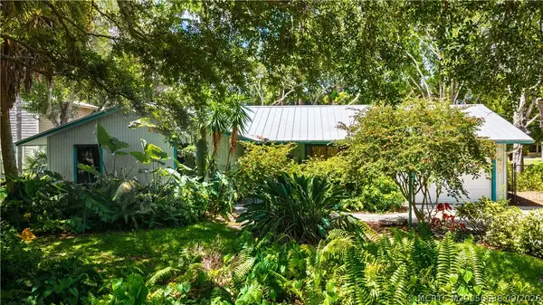 5713 Papaya Drive, Fort Pierce, FL 34982