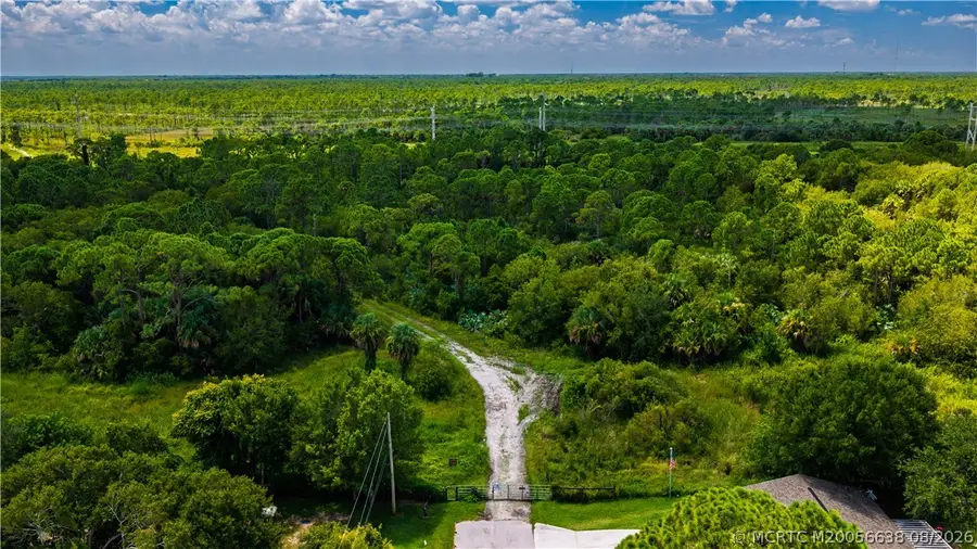 5713 Papaya Drive, Fort Pierce, FL 34982 - #2