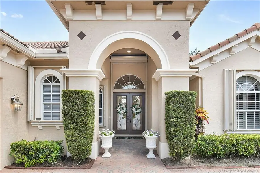 9400 Briarcliff Trace, Port Saint Lucie, FL 34986 - #2