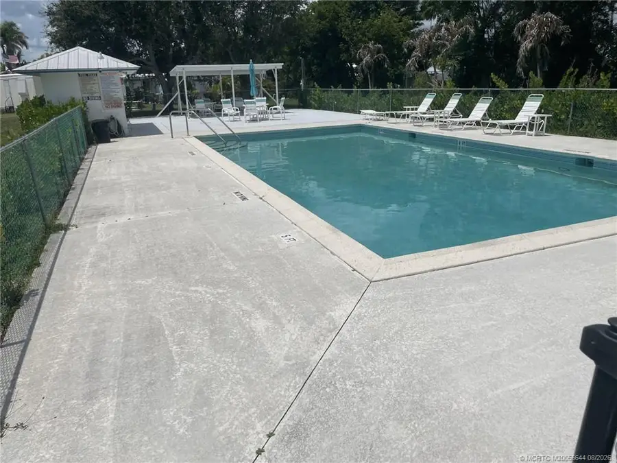 602 Tahiti Way Ne, Jensen Beach, FL 34957 - #3