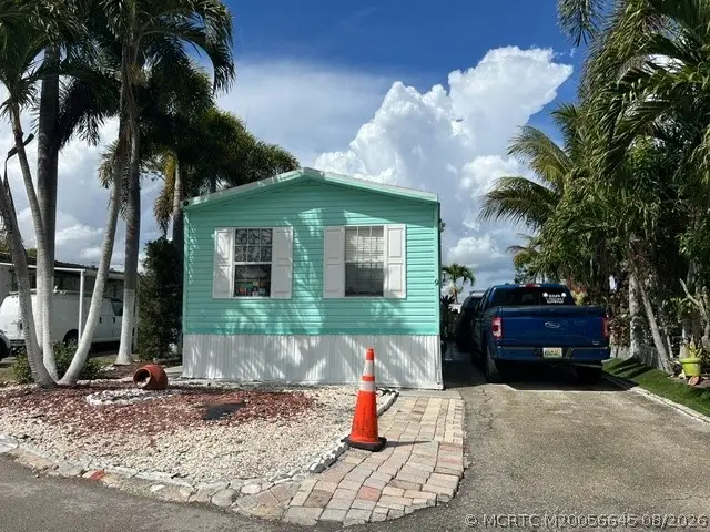 9 N Eric Circle, Greenacres, FL 33463 - #1