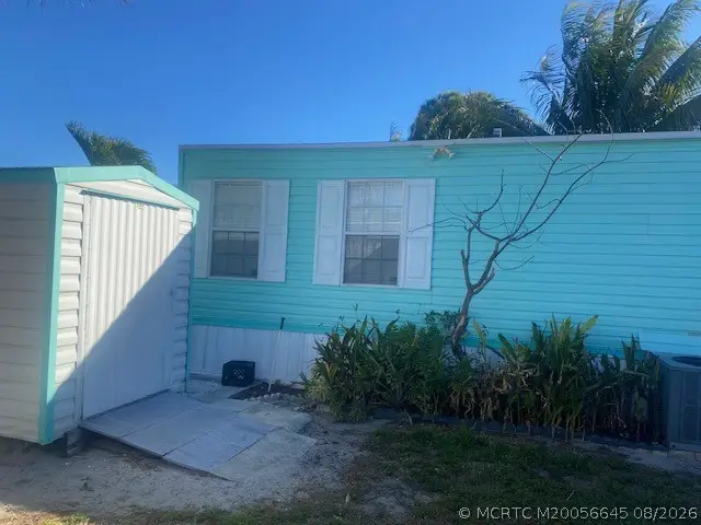 9 N Eric Circle, Greenacres, FL 33463 - #2
