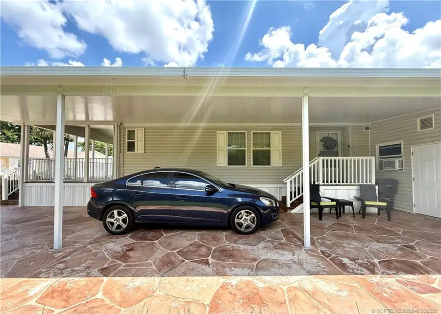 4046 3rd Court, Lantana, FL 33462 - #2